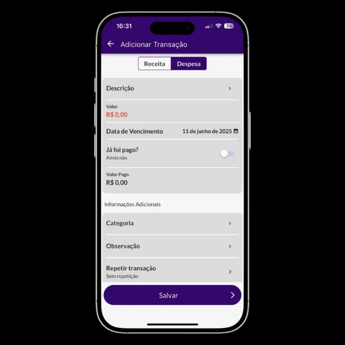 Crie seu Catálogo Online e Transforme o Seu Negócio