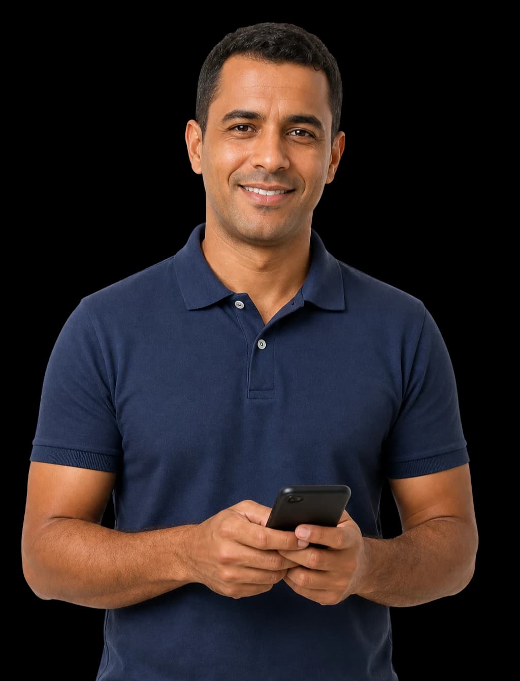 Sistema para Distribuidora com Estoque, Pedidos e Cadastro de Clientes