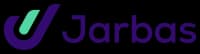 Jarbas