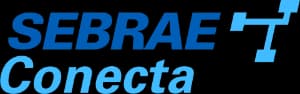 Sebrae Conecta