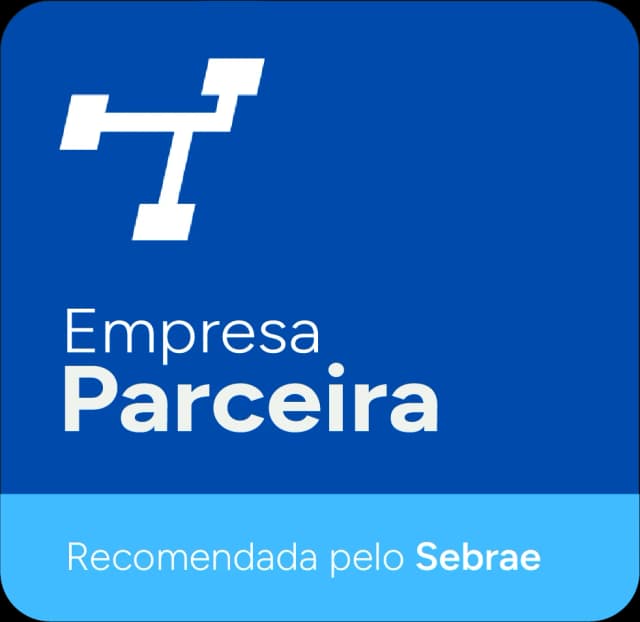 Sebrae Conecta Jarbas