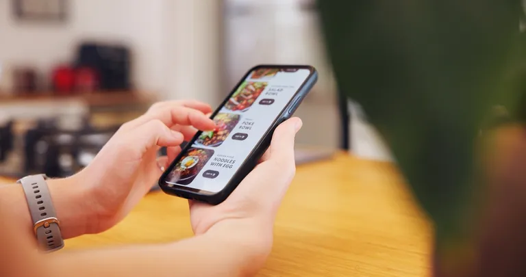 catálogo digital vendas pequenas empresas