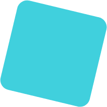 Centralize seus processos